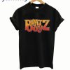 Bratz Boy t-Shirt