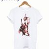 Deadpool T-Shirt