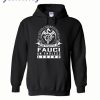 FAUCI - Name HOODIE