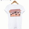 Girls' Heritage Palms T-Shirt