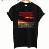 Harajuku Hip Hop 3d PHarajuku Hip Hop 3d Printed Camisa Masculina t-shirtrinted Camisa Masculina t-shirt