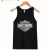 Harley Davidson Tank top