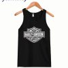 Harley Davidson Tanktop