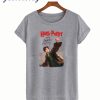 Harry Potter & Deathly Hallows T-Shirt