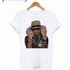 Hip Hop Rapper Style Migos T Shirt 3D Print For Man Leisure Unisex T Shirt