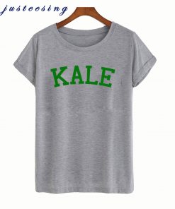 KALE T Shirt