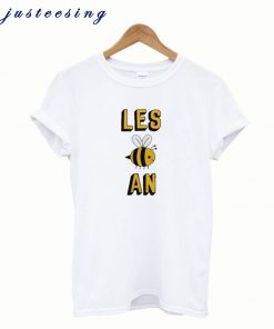 Les Bee An T SHIRT