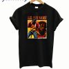 Lil Uzi Vert T Shirts