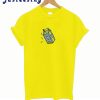 Lyrical Lemonade t-shirt