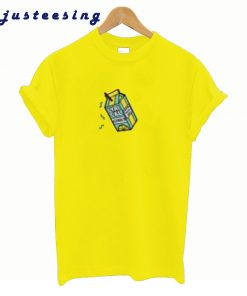 Lyrical Lemonade t-shirt
