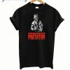 Predator T shirt