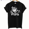 Social Distortion T-Shirt