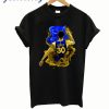 Stephen Curry T shirt