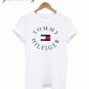 TOMMY HILFIGER t-shirt