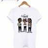 The Migos T shirt