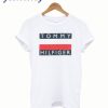 Tommy hilfiger t-shirts