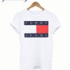 Tommy jeans t-shirt