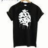 Zoo York Fat N Juicy T shirtZoo York Fat N Juicy T shirt