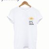 pocket full of sunshine t-shirtpocket full of sunshine t-shirt