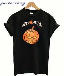 2015 Halloween Holiday Themed MMO Event Guide T-Shirt