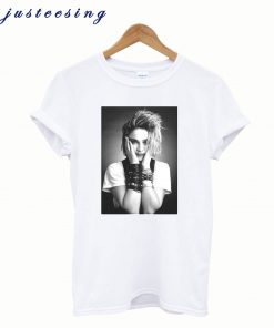 80s Madonna T-Shirt