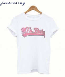 90’s Baby T-Shirt