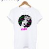 Afrocentric T-Shirt