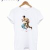 Akoo Summer T-Shirt