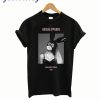 Ariana Grande Dangerous Woman Tour T-Shirt