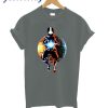 Avatar The Last Airbender T shirt