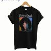 Billy Squier T-shirt