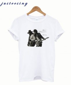 Bruce springsteen T-Shirt