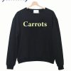 Carrots Sweatshirt