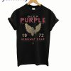 Deep Purple Highway Star T-Shirt