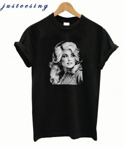 Dolly Parton T-Shirt