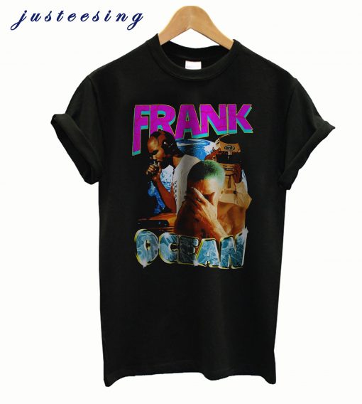 Frank Ocean T-Shirt