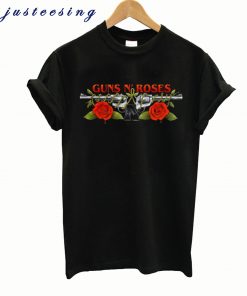 Guns N Roses T-Shirt