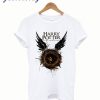 Harry Potter T-Shirt