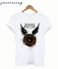 Harry Potter T-Shirt