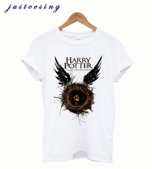 Harry Potter T-Shirt