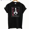 Ichiraku Ramen Naruto T shirt