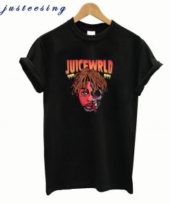 Juice Wrld T-Shirt