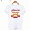 Maruchan Instant Lunch T-Shirt