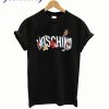 Moschino T Shirt