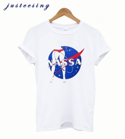 Nassa T-Shirt