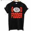 Neds Atomic Dustbin T-Shirts Vintage God Fodder 1991 Indie