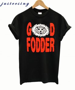 Neds Atomic Dustbin T-Shirts Vintage God Fodder 1991 Indie