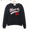 Neufo Deux Sweatshirt