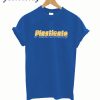 Plasticate T-Shirt