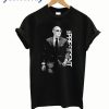 Putin Mr. President T Shirt